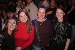 IMG_6362