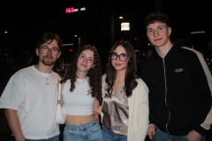 IMG_6381