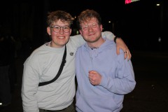 IMG_6394