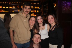 IMG_6402