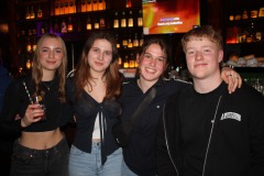 IMG_6406
