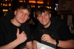 IMG_6416