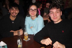 IMG_6422