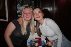IMG_6467