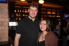 IMG_6475