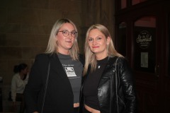 IMG_6481