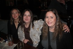 IMG_6483