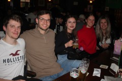 IMG_6484
