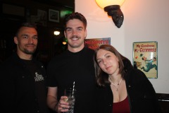 IMG_6495