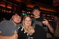 IMG_6512
