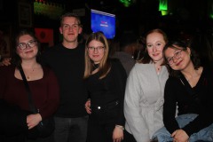 IMG_6527