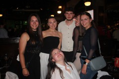 IMG_6868