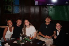 IMG_6655