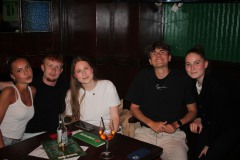 IMG_6656