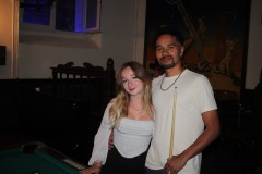 IMG_6663