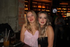 IMG_6665