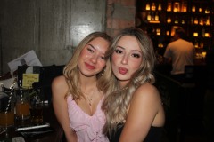 IMG_6666