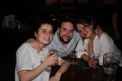 IMG_6676