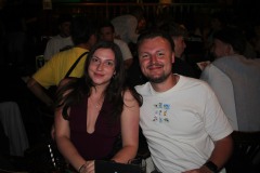IMG_6697