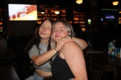 IMG_6744