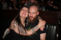 IMG_6759