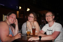 IMG_6765